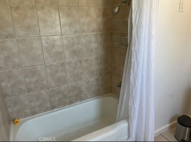 25006 Pacific Street, San Bernardino, California 92404