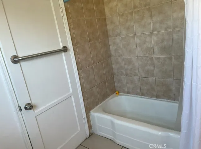 25006 Pacific Street, San Bernardino, California 92404