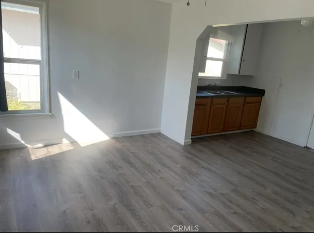 25006 Pacific Street, San Bernardino, California 92404