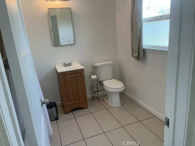 25006 Pacific Street, San Bernardino, California 92404