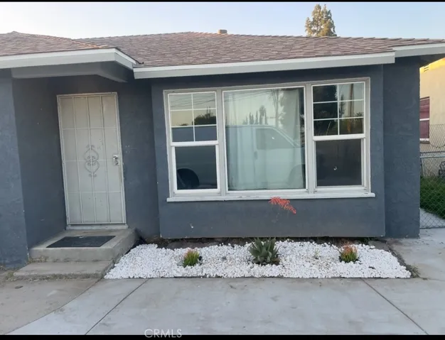 25006 Pacific Street, San Bernardino, California 92404