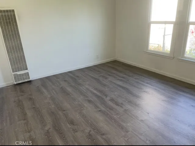 25006 Pacific Street, San Bernardino, California 92404