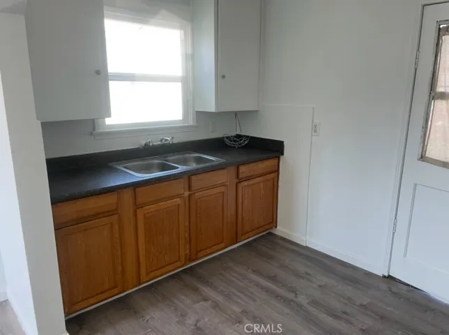 25006 Pacific Street, San Bernardino, California 92404