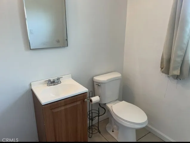25006 Pacific Street, San Bernardino, California 92404