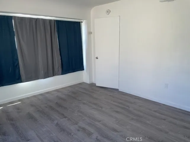 25006 Pacific Street, San Bernardino, California 92404