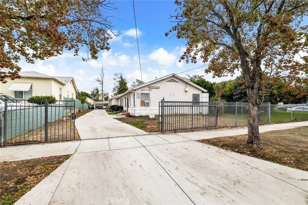 1415 N Sierra, San Bernardino, California 92405 home-pic-1