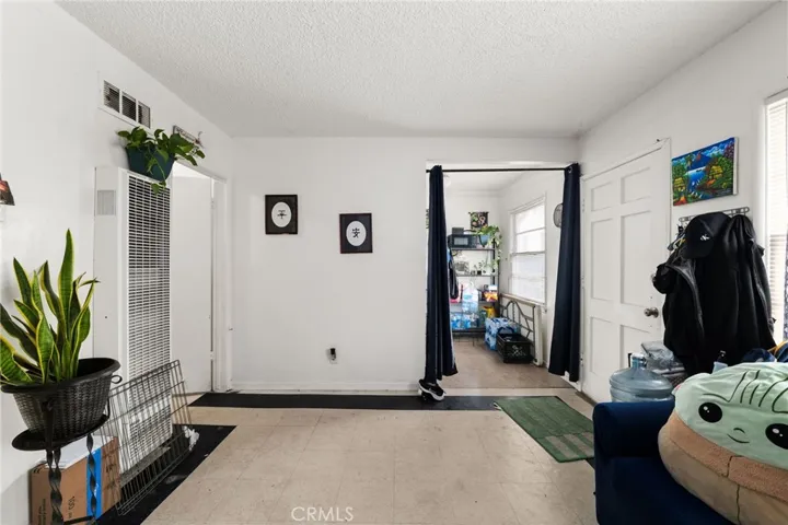 1415 N Sierra, San Bernardino, California 92405
