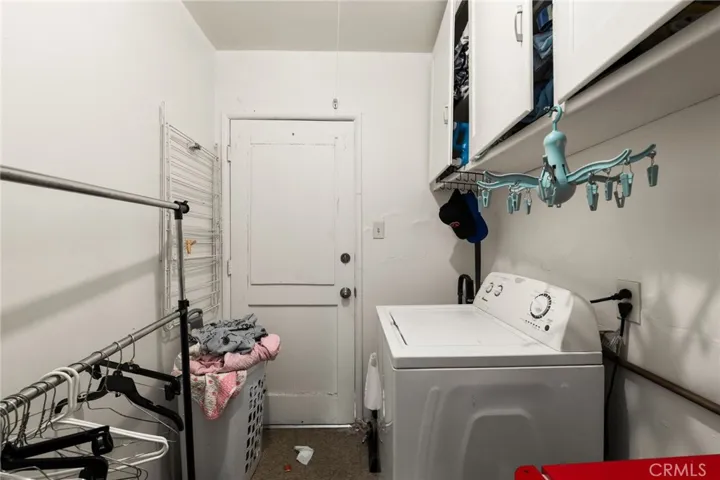 1415 N Sierra, San Bernardino, California 92405