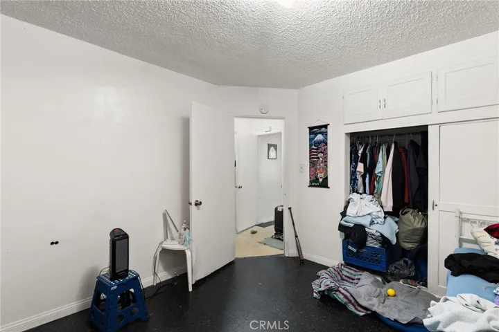 1415 N Sierra, San Bernardino, California 92405