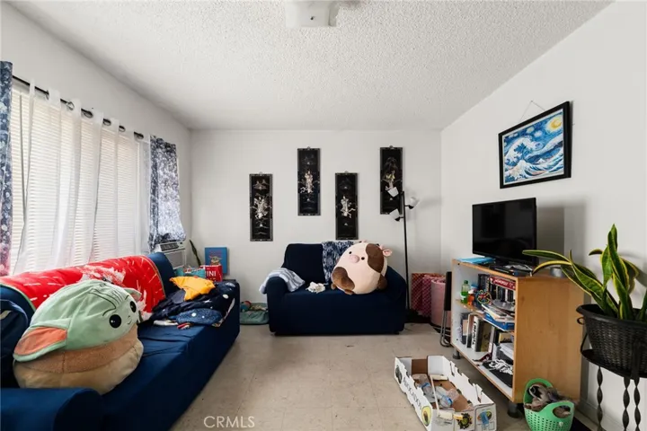 1415 N Sierra, San Bernardino, California 92405