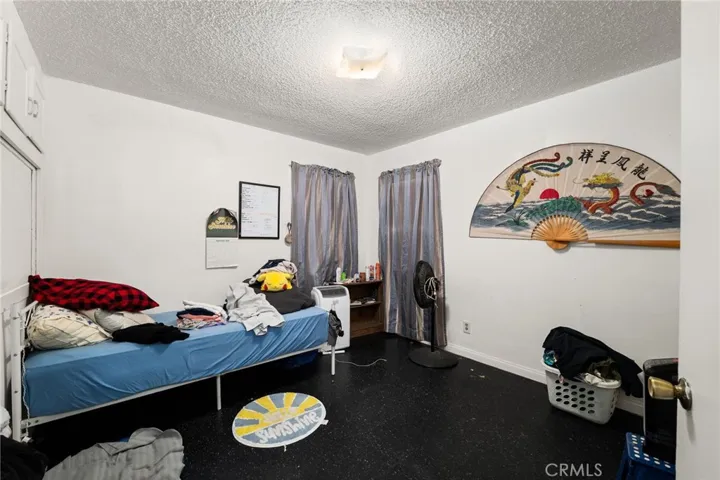 1415 N Sierra, San Bernardino, California 92405
