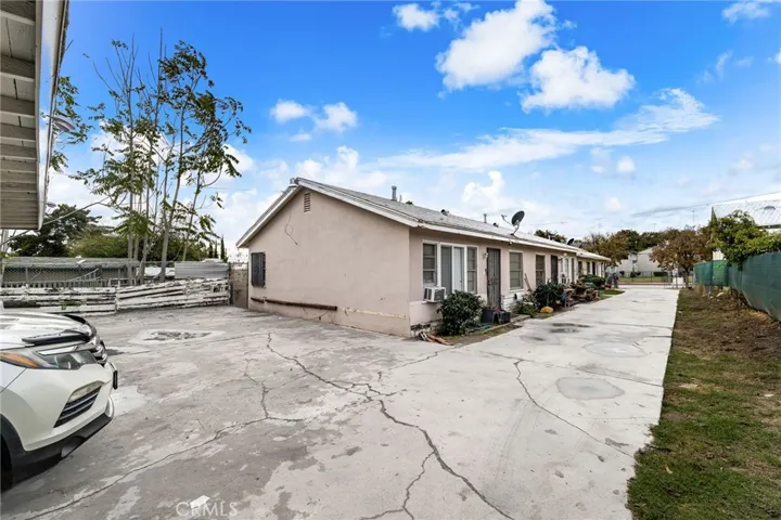 1415 N Sierra, San Bernardino, California 92405