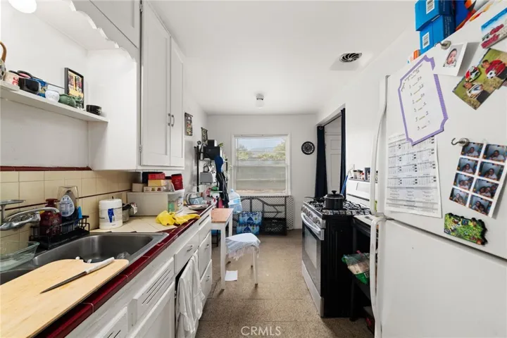1415 N Sierra, San Bernardino, California 92405