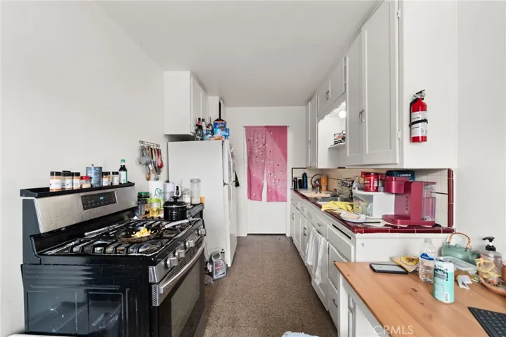 1415 N Sierra, San Bernardino, California 92405