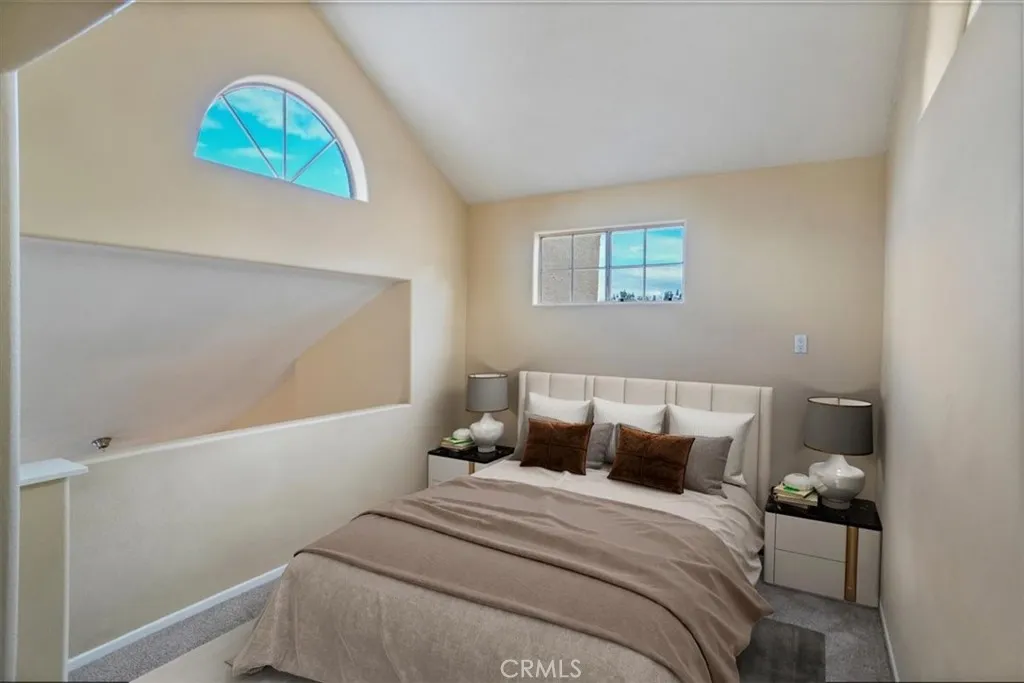23933 Del Monte Drive 24, Valencia, California 91355 home-pic-11