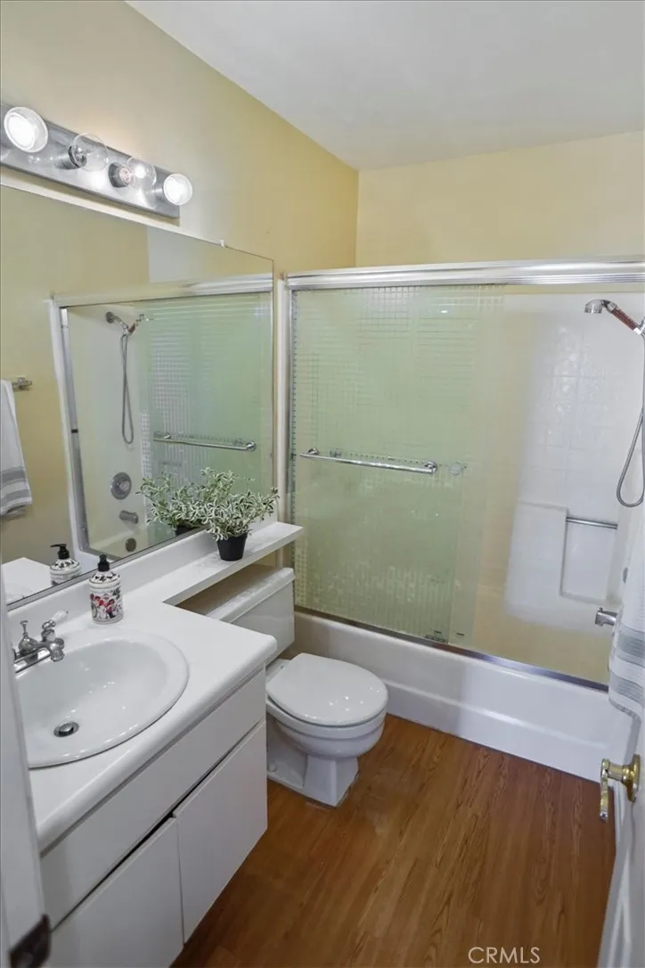 23933 Del Monte Drive 24, Valencia, California 91355 home-pic-19
