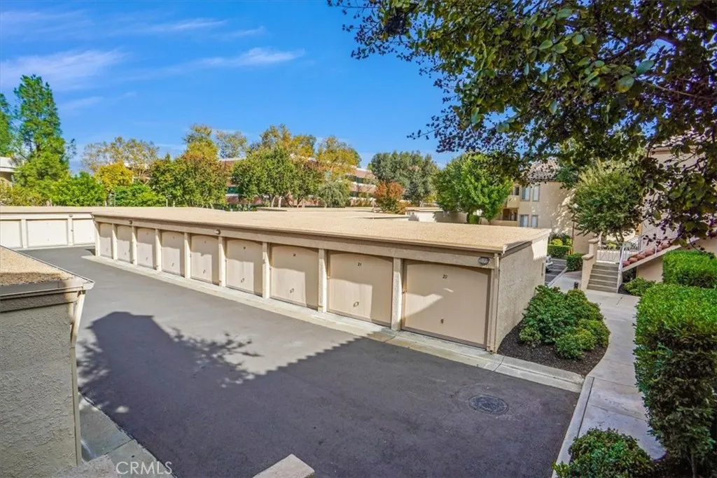 23933 Del Monte Drive 24, Valencia, California 91355 home-pic-21