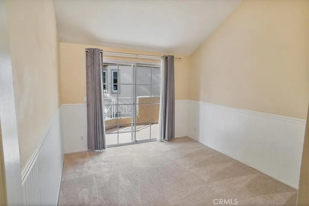 23933 Del Monte Drive 24, Valencia, California 91355 home-pic-17