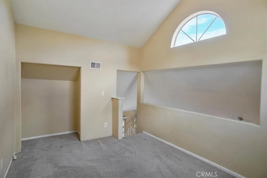 23933 Del Monte Drive 24, Valencia, California 91355 home-pic-9