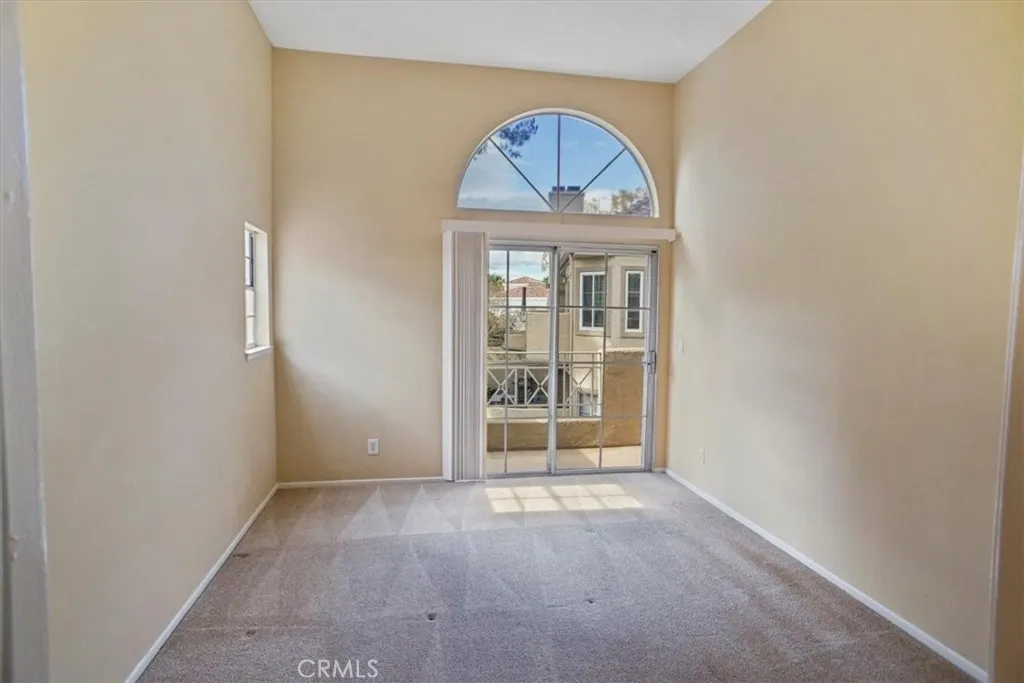 23933 Del Monte Drive 24, Valencia, California 91355 home-pic-13