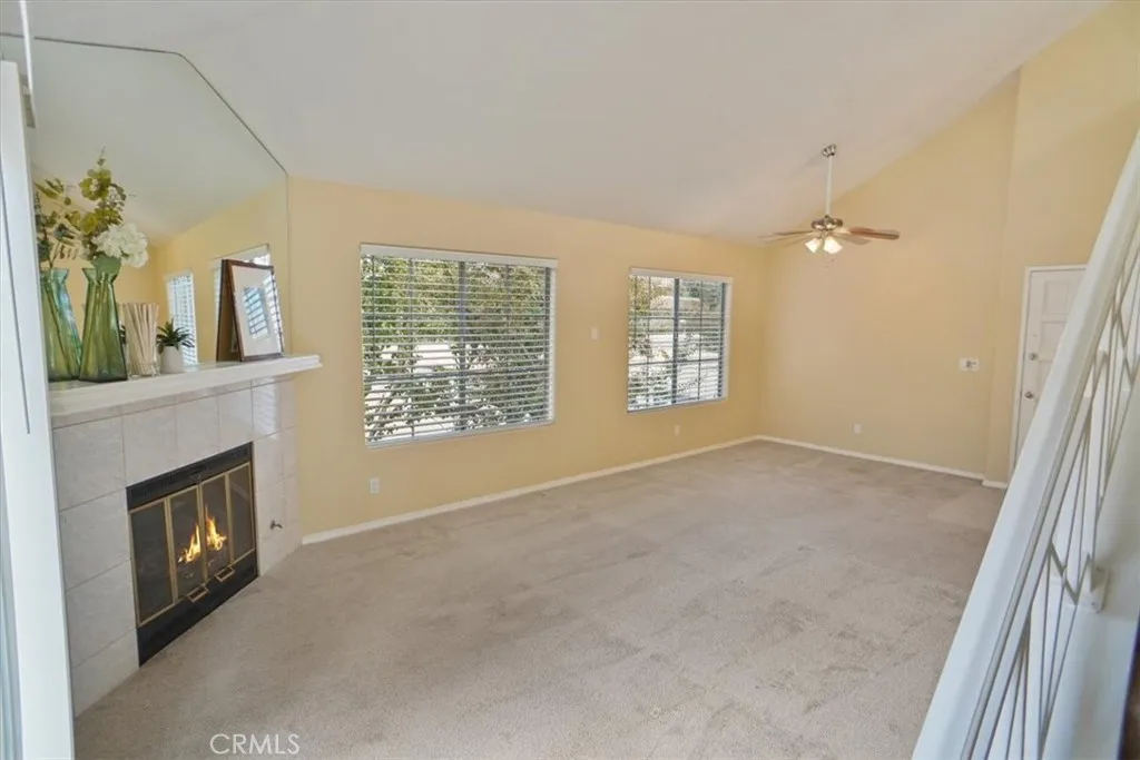 23933 Del Monte Drive 24, Valencia, California 91355 home-pic-1