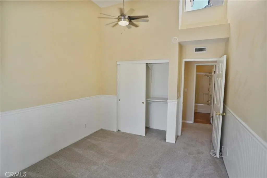 23933 Del Monte Drive 24, Valencia, California 91355 home-pic-18