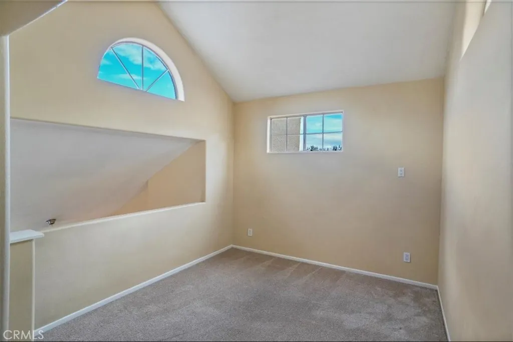 23933 Del Monte Drive 24, Valencia, California 91355 home-pic-10