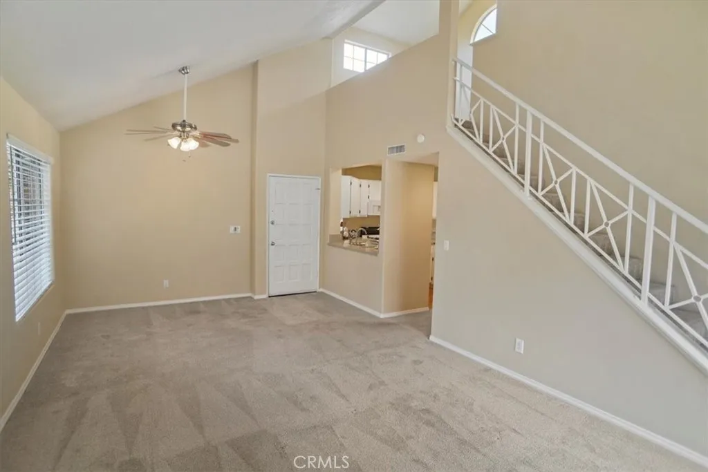 23933 Del Monte Drive 24, Valencia, California 91355 home-pic-4