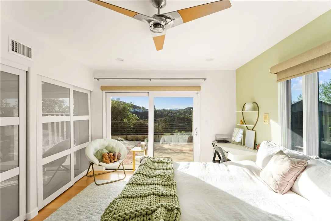 23722 Summit, Calabasas, California 91302 home-pic-19