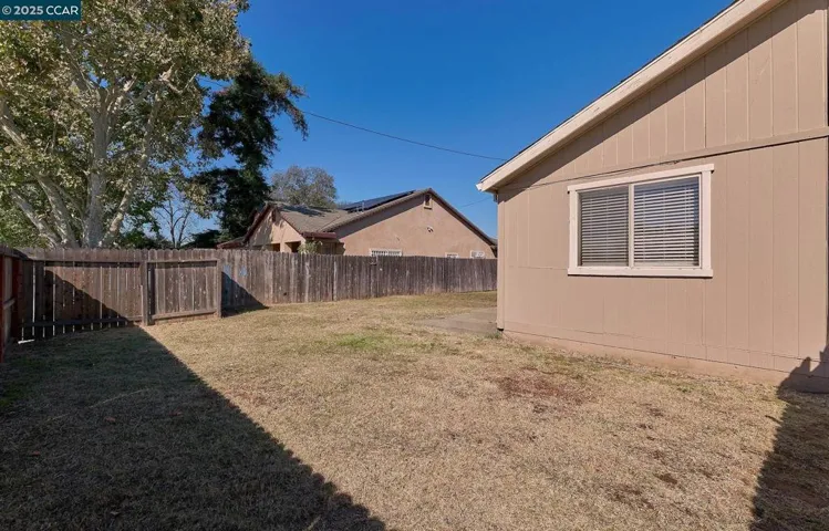 3812 Didcot Cir, Sacramento, California 95838