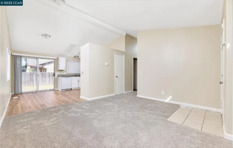 3812 Didcot Cir, Sacramento, California 95838