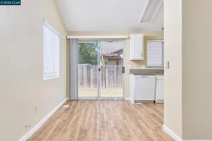 3812 Didcot Cir, Sacramento, California 95838