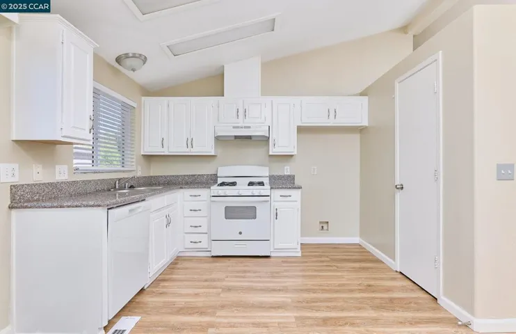 3812 Didcot Cir, Sacramento, California 95838