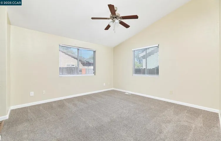 3812 Didcot Cir, Sacramento, California 95838
