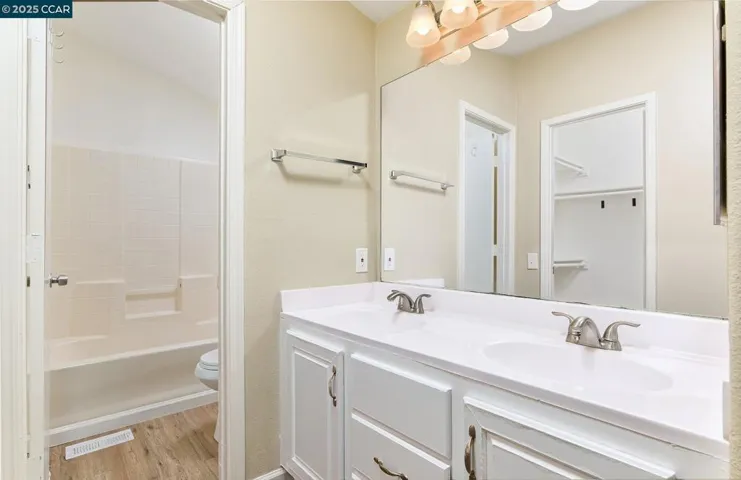 3812 Didcot Cir, Sacramento, California 95838