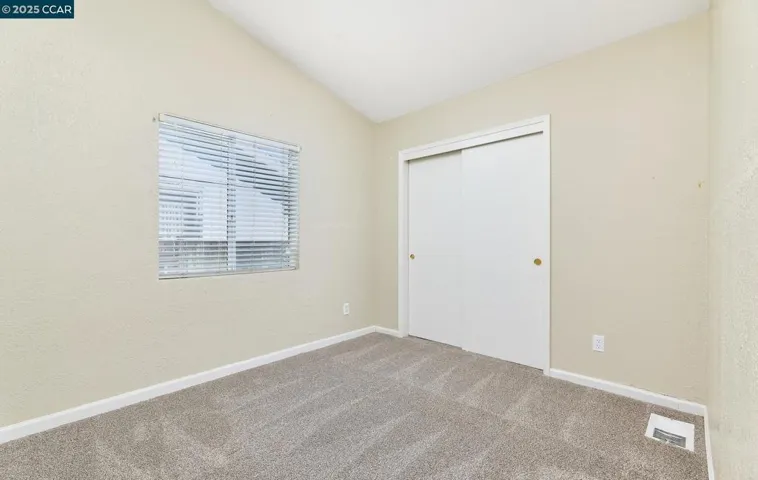 3812 Didcot Cir, Sacramento, California 95838