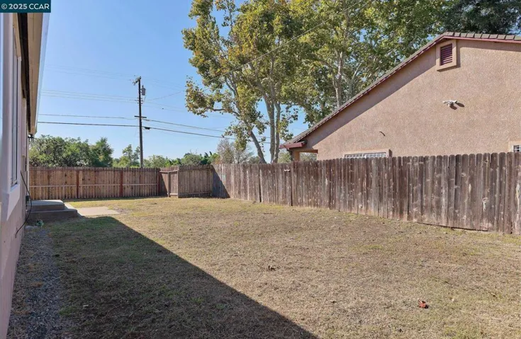 3812 Didcot Cir, Sacramento, California 95838