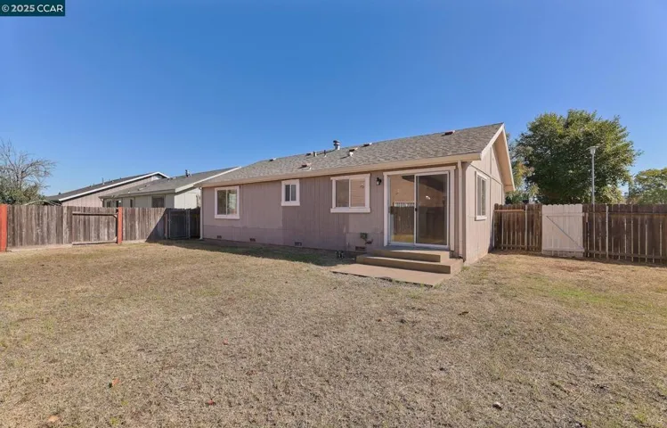 3812 Didcot Cir, Sacramento, California 95838