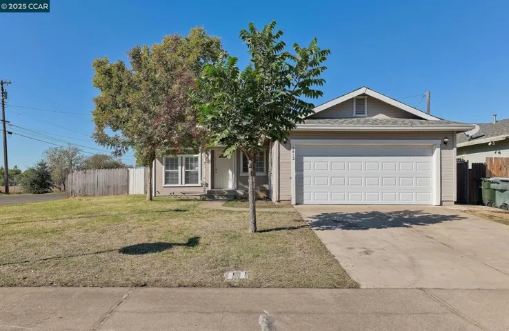 3812 Didcot Cir, Sacramento, California 95838
