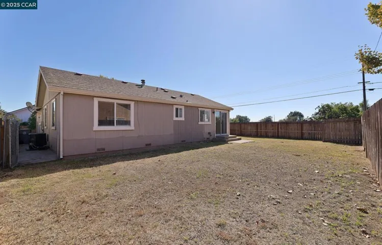 3812 Didcot Cir, Sacramento, California 95838