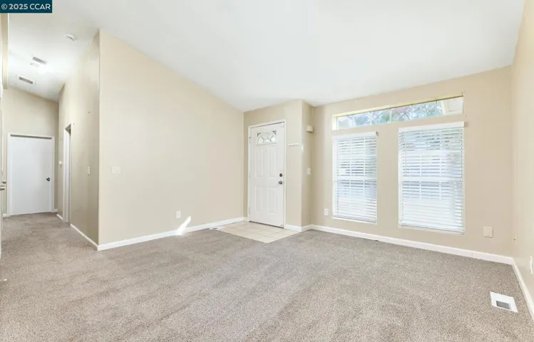 3812 Didcot Cir, Sacramento, California 95838