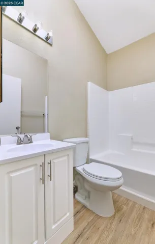3812 Didcot Cir, Sacramento, California 95838