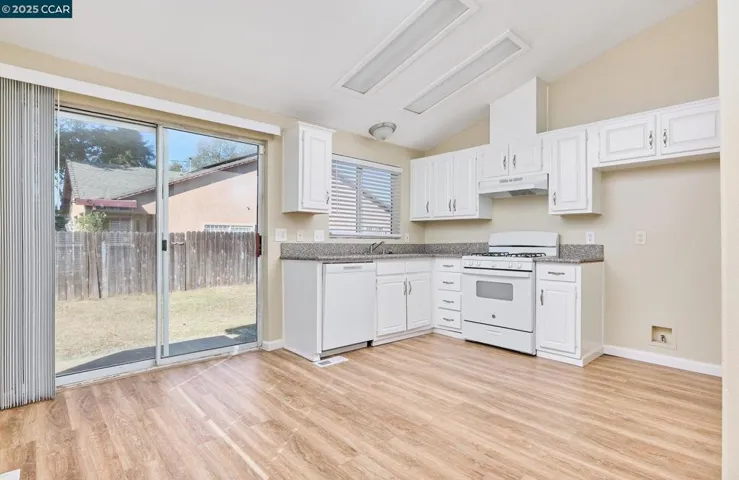 3812 Didcot Cir, Sacramento, California 95838