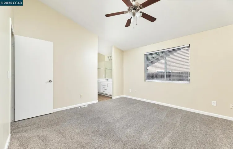 3812 Didcot Cir, Sacramento, California 95838