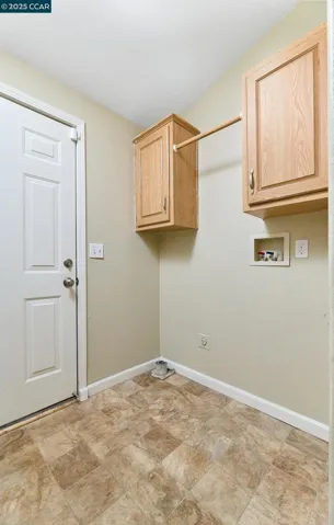 3812 Didcot Cir, Sacramento, California 95838
