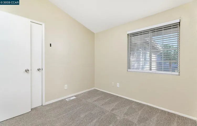 3812 Didcot Cir, Sacramento, California 95838