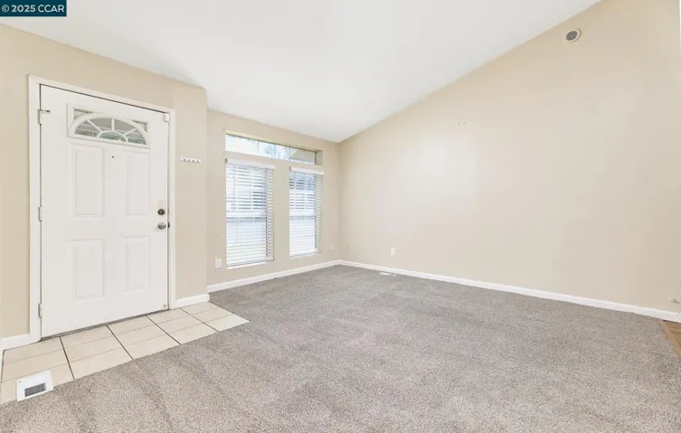 3812 Didcot Cir, Sacramento, California 95838