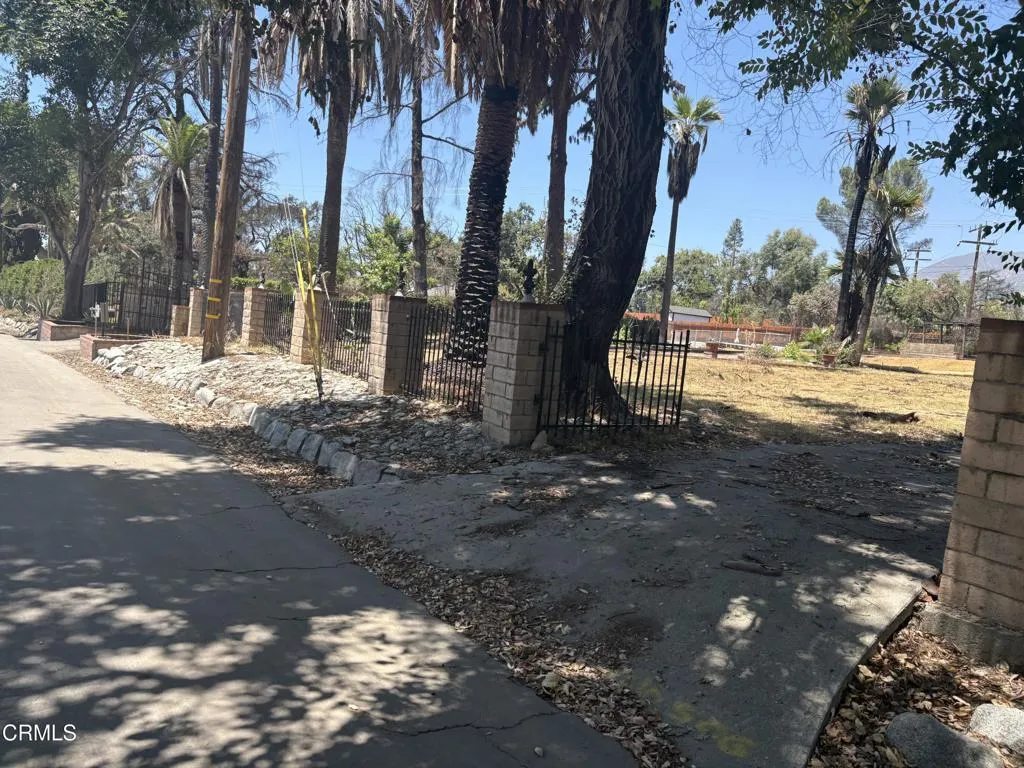 1125 Rubio Street, Altadena, California 91001 home-pic-6