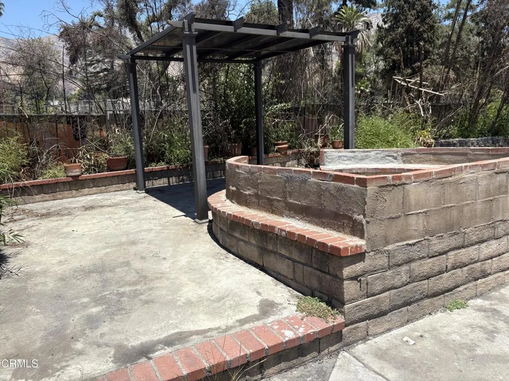 1125 Rubio Street, Altadena, California 91001 home-pic-17
