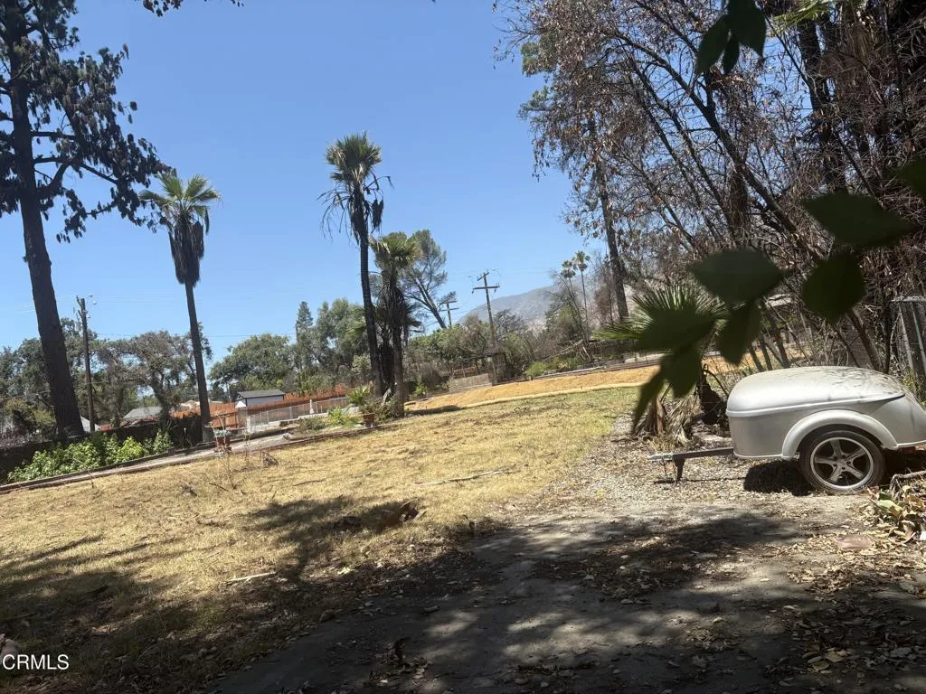 1125 Rubio Street, Altadena, California 91001 home-pic-3